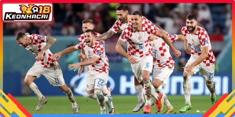Cơ hội của đội bóng tại World Cup 2026