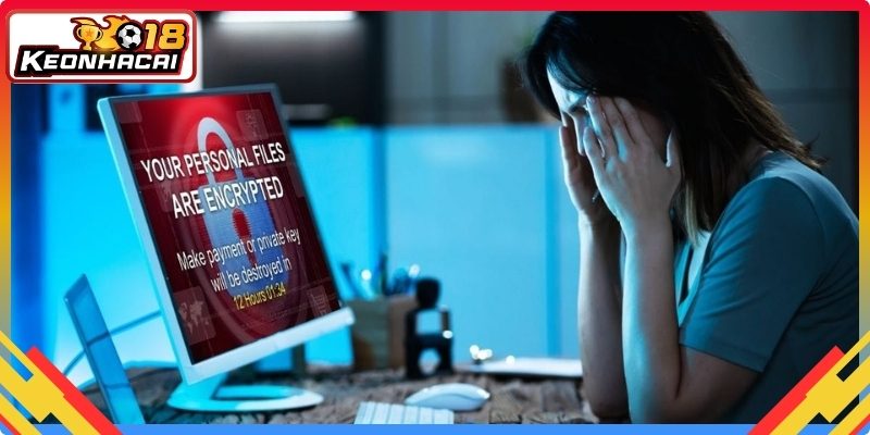 Miễn trừ với thông tin từ nguồn thứ ba