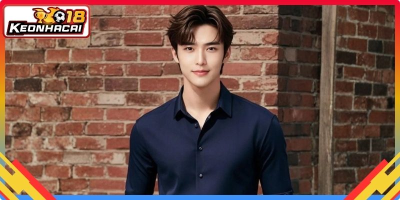 Tìm hiểu tác giả kèo nhà cái 18