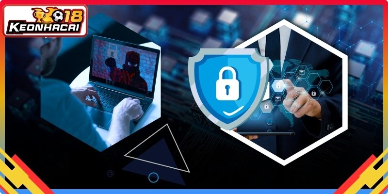 Mẹo chọn tool soi kèo nhà cái 88